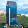 The Ritz-Carlton Istanbul