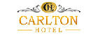 Carlton Hotel Istanbul