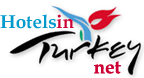 istanbul hotels tripadvisor, istanbul hotels, all turkey hotels, istanbul hotels, hotels guide, travel tips, tourism turkey